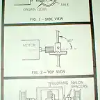 R-3398 SP500 (2)