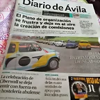 IMG20230629143854