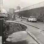 Cangas del Narcea Av. Leitariegos 1980