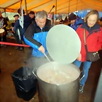 DSCN0263