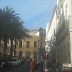 20170204_153047