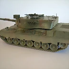 DSCN3455