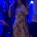 Video Hugo IG Stories 6-10-2018 (4)