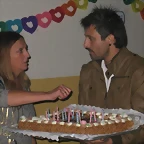 Cumple Mar?a 206