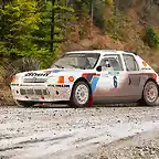 Peugeot_205_4