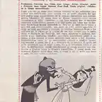 TELEPROGRAMA N? 612 del 26 de diciembre al 1 de enero de 1978_01