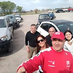 IMG-20191006-WA0109
