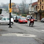 DSCN0067