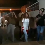 Video Cristina IG 30-9-2017 (2)