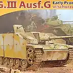 stug3ausfg172 dragon