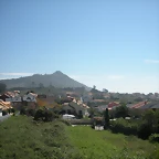 DSCN7604