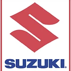 suzuki_logo_1