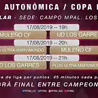 CopaFFRM2019-1