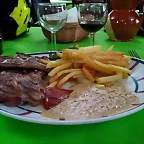 IMG-20210929-WA0034