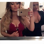 charlparkesx_2015-04-19_06-42-25