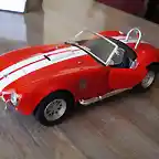 shelby cobra 1965 03