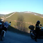 DSCN8093