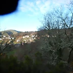 DSCN3305