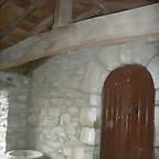 DSCN4830