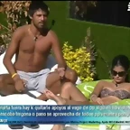 9 abril 21bis