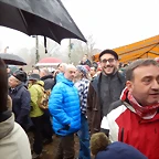 DSCN0418