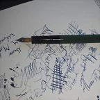 IMG-20150506-WA0007