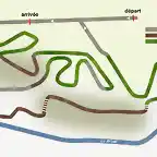 circuit1