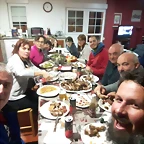 IMG-20180331-WA0037