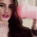 Video Mar?a IG Stories 1-2-2019 (14)