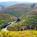 DSCN9807