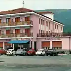 Hostal-Maitena-Berriozar-A-partir-de-1999-fue-el-club-Carioca