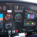 15562_231853206538_675486538_4652659_7618353_n