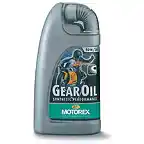 aceite-caja-de-cambio-motorex-gear-oil-10w30_bf_4419657