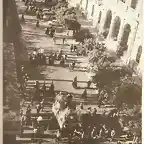 sevilla 1965