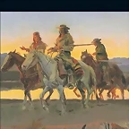 9788477027287