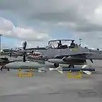 avionsupertucano2