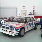 Lancia Delta HF Integrale Fina 01