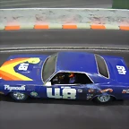 DSCN4507
