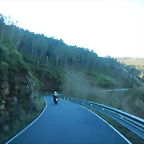DSCN1534