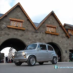 CAS_4007