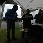 DSCN2746_3240x4320