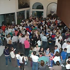 I GALA EE.MM DE FUTBOL MEDIO CUDEYO 203
