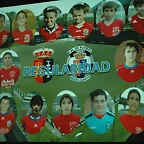 I GALA EE.MM DE FUTBOL MEDIO CUDEYO 194