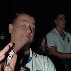 I GALA EE.MM DE FUTBOL MEDIO CUDEYO 196
