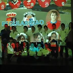 I GALA EE.MM DE FUTBOL MEDIO CUDEYO 192