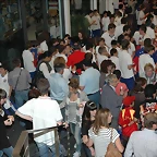 I GALA EE.MM DE FUTBOL MEDIO CUDEYO 204