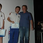 I GALA EE.MM DE FUTBOL MEDIO CUDEYO 190