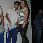 I GALA EE.MM DE FUTBOL MEDIO CUDEYO 191