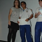I GALA EE.MM DE FUTBOL MEDIO CUDEYO 189