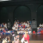 I GALA EE.MM DE FUTBOL MEDIO CUDEYO 199